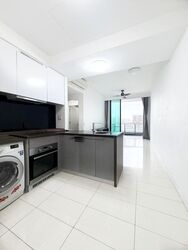 Sky Green (D13), Condominium #624119131